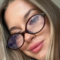 rebeccaxwild Naakt