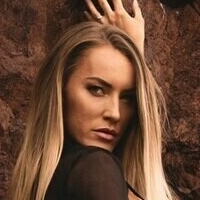 Rebekah Lea Willich Naakt
