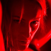 Rebekah Lea Naakt