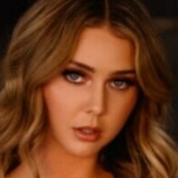 Rebekah Leah Naakt
