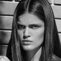 Rebekah Underhill Naakt