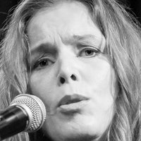 Rebekka Bakken Naakt