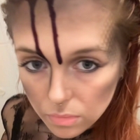 Rebekka Czuba Naakt