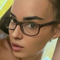 rebekkamo Naakt