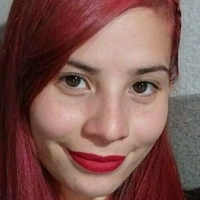 rebka Naakt
