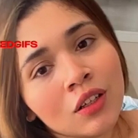 rebrawwwx Naakt