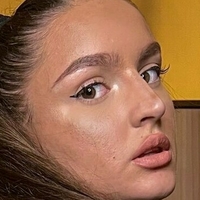 rebyrosefree Naakt