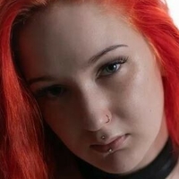 Red.Head.Girl Naakt