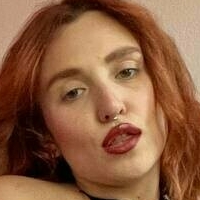 red_hot_foxy_free Naakt