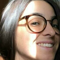 redalia Naakt