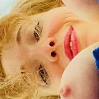 redbuns Naakt