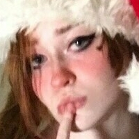 redd.kitty Naakt