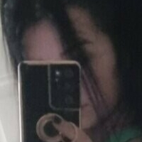 reddyxx Naakt