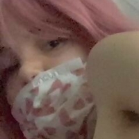 redflowerr_2 Naakt