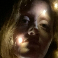 redhairextraordinaire Naakt