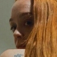 redhead_gypsyfree Naakt