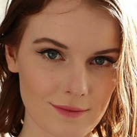 Redhead_reindeer Naakt