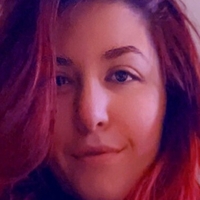 redhead420coo Naakt