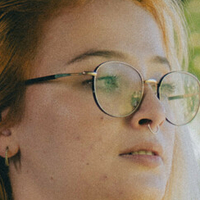 redheadbellaxx Naakt