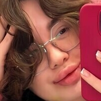redheadevelyn Naakt