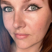 redheadgracieppv Naakt