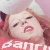 redheadlaura Naakt