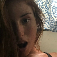 redheadom Naakt