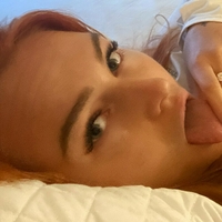 redheadragonvip Naakt