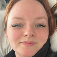 redheadryann Naakt