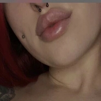redheadsdoitbetter_x Naakt