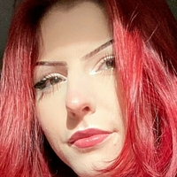 redheadslvt Naakt
