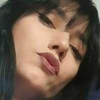 redlips_vibes Naakt