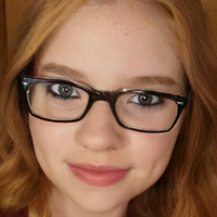 redpandaeyes Naakt