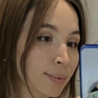 Reebeeca Naakt