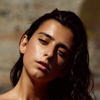 Reed Suicide Naakt