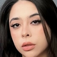 Reema Balouch Naakt