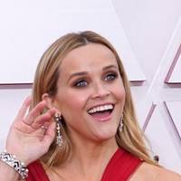 Reese Witherspoon Naakt