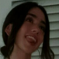 Regina Ibarzabal Naakt