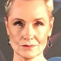Regina Lund Naakt