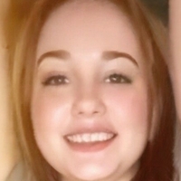 Regina Rodnova Naakt