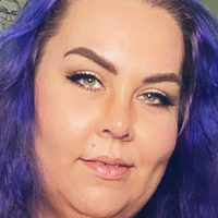 reginaagorge Naakt