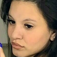 reginagigi Naakt