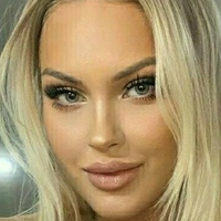 reginagray Naakt