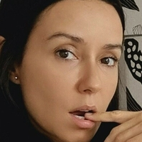 regular_mw Naakt