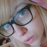 Rei Lark Naakt