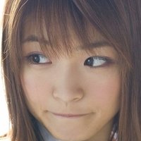 Rei Okamoto Naakt