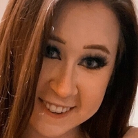 Reilly Laura / Reistrasza Naakt