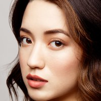 Reina Hardesty Naakt