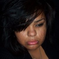 Reina Torres Naakt