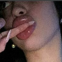 reinaaevelyn Naakt